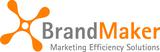 BrandMaker erneut Leader im Gartner „Magic Quadrant for Marketing Resource Management