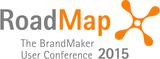 BrandMaker prsentiert Version 5.8 seiner Marketingsuite auf User Conference am 20.5.