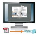 eBookCreator Prinzip Abstract