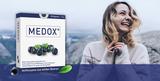 communicode Leadagentur fr MEDOX Markteinfhrung