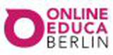 ONLINE EDUCA BERLIN 2012