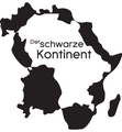 Der Schwarze Kontinent