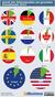 Infografik: Onlineanteil im Einzelhandel nach Ländern in Europa