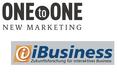 Logos ONEtoONE / iBusiness