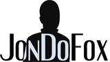 JonDoFox-Logo