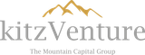 Logo kitzVenture