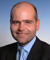 Ralf Grtner, SoftM Vorstand Produkte und Marketing