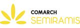 Comarch Semiramis