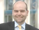 Ralf Grtner, Vorstand Marketing, Vertrieb und Produkte ERP der Comarch Software und Beratung AG