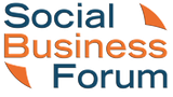 Social Business Forum 2012