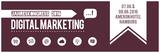 Logo Jahreskongress Digital Marketing 2016