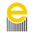 E-commerce Berlin Logo