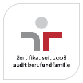 audit berufundfamilie