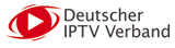 DIPTV Logo