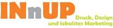 INnUP Deutschland GmbH