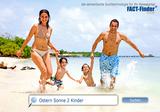 FACT-Finder Travel - semantische Suchtechnologie für Reiseportale