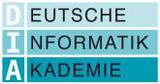 Logo der Deutschen Informatik-Akademie