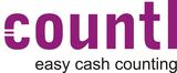 countl.com Logo
