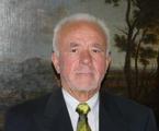 Wilfried Beneke, Vorstand der Beneke Zweitmarkt AG: „Der Anachronismus Agio sollte komplett gestrichen werden – zum Nutzen des Anlegers.“