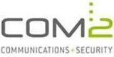 com2 Communications & Security GmbH