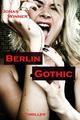 Jonas Winner - Berlin Gothic