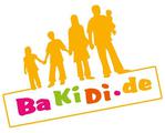 Bakidi.de - das Schnppchen-Portal fr die junge Familie!