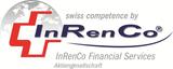InRenCo bietet clevere Lösung für Investmentfonds