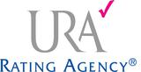 URA RATING AGENTUR AG