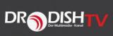 Logo DrDish TV