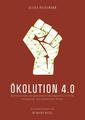 kolution 4.0 Cover