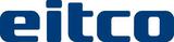 Logo EITCO