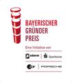 Bayerischer Grnderpreis