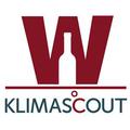 WeinWerk Klimascout