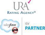 Salesforce ISV Partner