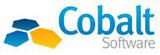 Logo Cobalt Software