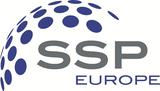 SSP Europe GmbH