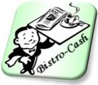 Bistro-Cash Logo