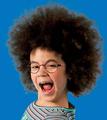 LEGO® eyewear - KINDER WERDEN SIE LIEBEN!