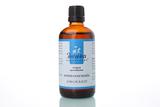 Ayurveda Omshanti Massageöl