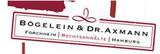 Logo Bgelein & Dr. Axmann Rechtsanwlte