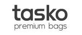 tasko.de ist der neue Onlineshop fr ausgewhlte Premium Marken