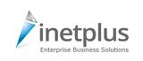 Logo inetplus