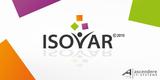 Isovar - integrierte Softwarelsung fr privat Krankenversicherte