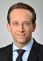 Mathias Karlhuber, neuer Patents Rapporteur bei der ICC