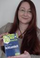 Dörthe Huth - 30 Minuten Achtsamkeit - GABAL Verlag