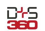 Logo der D+S