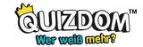 Marktfhrer in Griechenland mit 1,8m Nutzern und Primetime TV-Show launcht in Krze in Deutschland