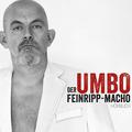 UMBO - Der Feinripp Macho - ab 14.02. im Handel erhltlich