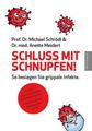Überarbeitete und erweiterte Neuauflage des Erfolgsbuches