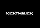 Logo KICKTHELICK